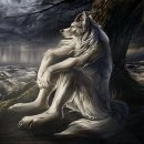 티티 PC방 | 펀치라잌킹콩투윤지후