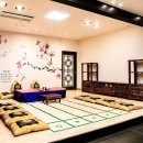 웨딩 플로체 이미지