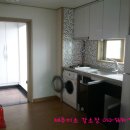 뉴미소공인중개사사무소 이미지