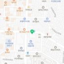 현광세탁소 이미지