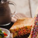 바리스타(창업) B 이미지