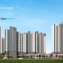 302-운정-302 이미지