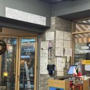 부자 | 건대 소곱창 맛집 건대 숯불부자곱창 솔직후기