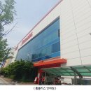 힐스테이트학익 이미지