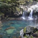 돈내코펜션 이미지