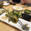 노랑산하오징어