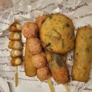 부산자갈치곰장어 이미지