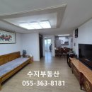 태원약국 이미지