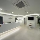 학동역약국 이미지