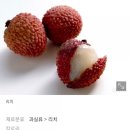 용평청과