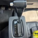 하나오토밋션 이미지