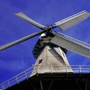 사시 경로당 이미지