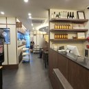 횟집도화 이미지