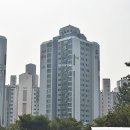 화서역신안공인중개사사무소 이미지