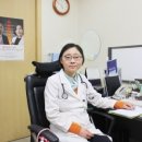 우리집의원 이미지