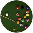 JS 당구클럽 이미지