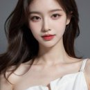 에이나노