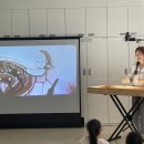 벽방초등학교병설유치원 이미지