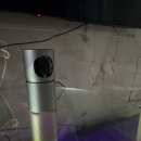 엘지슈퍼 | LG U+ 슈퍼맘카 사용 후기