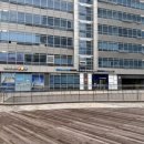 세븐일레븐 송도스마트벨리 이미지