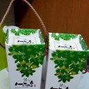 봄들산 | 봄들산야초 효소 구입후기