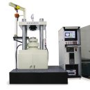 (재)경북하이브리드부품연구원 이미지