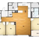 금손부동산공인중개사사무소 이미지