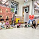 🐱 야옹야옹~ 생쥐를 잡아라! 🐭💕 장난감 세상으로 출동~! 이미지