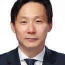 유진시스템 이미지