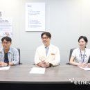 리젠 이미지