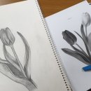 (주)다온아트 네이버블로그