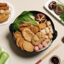 경성식품 이미지