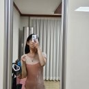 2025. 2월 일상4 : 유미코 올리비아 블러쉬, 데일리룩, 컴인위시