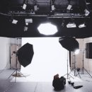 팀사운드 이미지