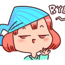 엔젤스코인노래연습장 일산주엽점 이미지
