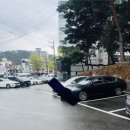 로작