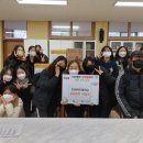 의정부여자중학교 이미지
