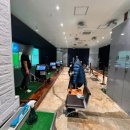 GDR아카데미국립공원점 이미지