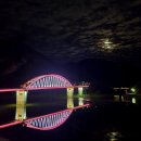 호텔 마루 단양점 | [충북단양]일주일살기여행_숙소편_호텔마루단양점 프리미엄트윈룸 리버뷰 306호 객실후기