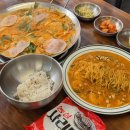 서광주약국 네이버블로그