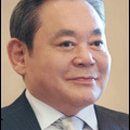 이준엔지니어링 이미지