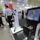 열린의료기기 이미지