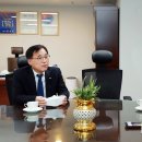 태백시장 이미지