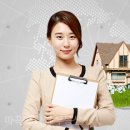 안성맞춤부동산중개 이미지