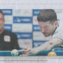 당구나라 이미지