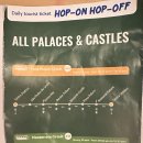 별장파크 | 리스본 근교여행 추천 / 페나성, 헤갈레이라별장 후기 / 리스본에서 신트라 가는 법