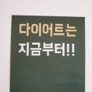 카페진북동 이미지