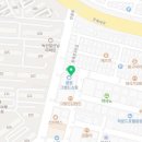 한솥도시락 용원그랜드점 네이버블로그