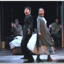 사랑에 관한 다섯 개의 소묘 이미지