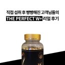 퍼펙트더블유 이미지